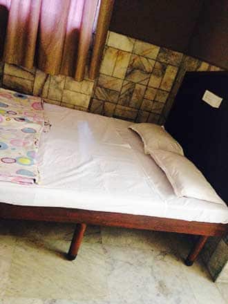 Hotel Holiday, Hyderabad 3